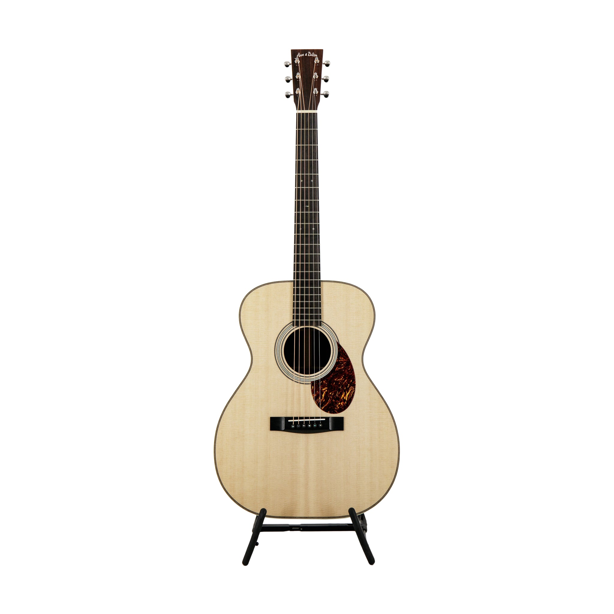 products_2FH01-TOM-R_2FH01-TOM-R_1787821880970.jpg