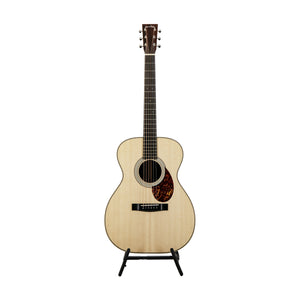 products_2FH01-TOM-R_2FH01-TOM-R_1787821880970.jpg