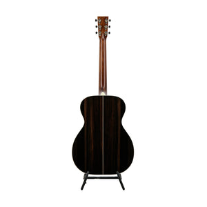 products_2FH01-TOM-R_2FH01-TOM-R_1787821880981.jpg