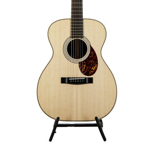 products_2FH01-TOM-R_2FH01-TOM-R_1787821880982.jpg