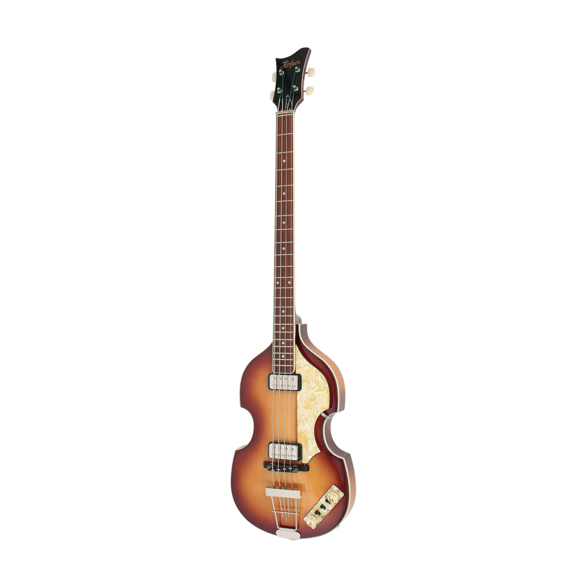 products_2FH03-HCT-500-1-