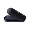 100Sounds LR-CL100 Record Cleaner