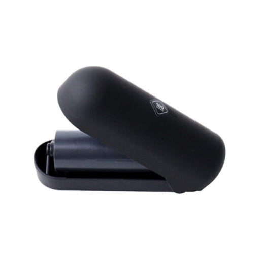 100Sounds LR-CL100 Record Cleaner
