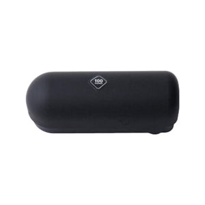 100Sounds LR-CL100 Record Cleaner