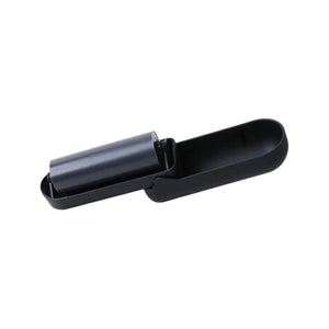 100Sounds LR-CL100 Record Cleaner