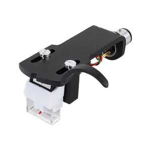 100Sounds RC-AL100 Record Cartridge