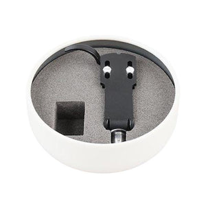 100Sounds RC-AL100 Record Cartridge