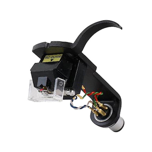 100Sounds RC-DJ100 Record Cartridge