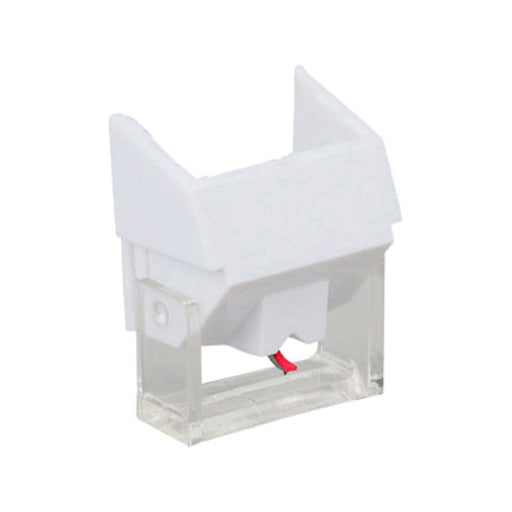 100Sounds RS-AL100 Replacement Stylus
