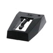 100Sounds RS-CC-100B Replacement Stylus