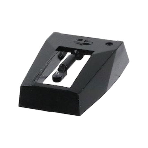 100Sounds RS-CC-100B Replacement Stylus