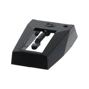100Sounds RS-CC-100B Replacement Stylus