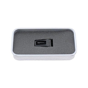 100Sounds RS-CC-100B Replacement Stylus
