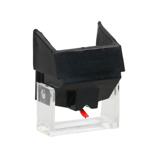 100Sounds RS-DJ100 Replacement Stylus