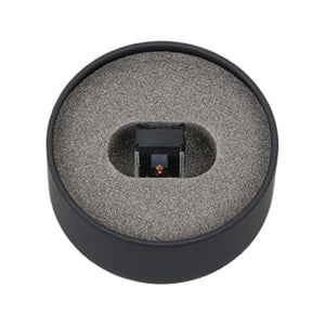 100Sounds RS-DJ100 Replacement Stylus