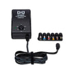 products_2FH09-ACD-477_2FH09-ACD-477_1785136038010.jpg