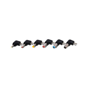 products_2FH09-ACD-477_2FH09-ACD-477_1785136038011.jpg