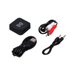 products_2FH09-IBT-402_2FH09-IBT-402_1785138114093.jpg