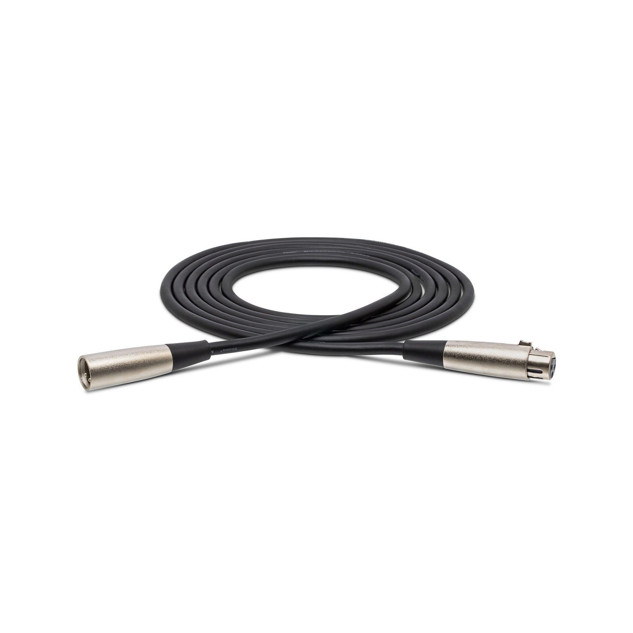 products_2FH09-MCL-115_2FH09-MCL-115_1741013182670.jpg