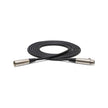 products_2FH09-MCL-120_2FH09-MCL-120_1741013238270.jpg