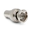 products_2FH09-NBR-253_2FH09-NBR-253_1713942454170.jpg