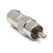 products_2FH09-NBR-271_2FH09-NBR-271_1713942844660.jpg