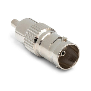 products_2FH09-NBR-271_2FH09-NBR-271_1713942844671.jpg