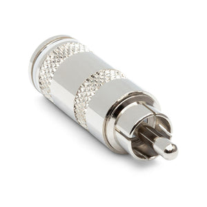 products_2FH09-RCA-025WH-BULK_2FH09-RCA-025WH-BULK_1750142288901.jpg