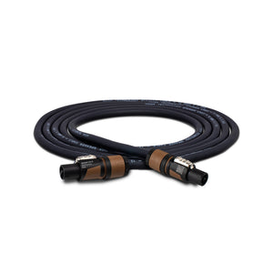 products_2FH09-SKT-250_2FH09-SKT-250_1785139237500.jpg