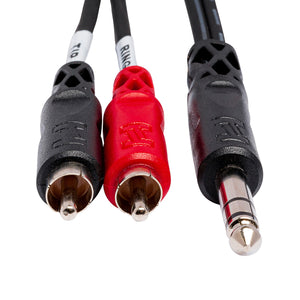 products_2FH09-TRS-201_2FH09-TRS-201_1785143179031.jpg