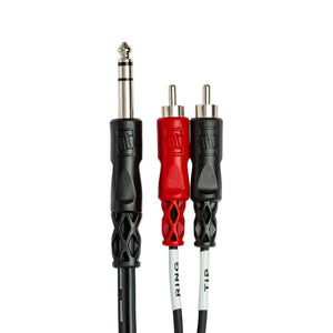 products_2FH09-TRS-201_2FH09-TRS-201_1785143179032.jpg