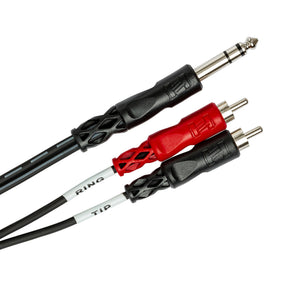 products_2FH09-TRS-201_2FH09-TRS-201_1785143179033.jpg