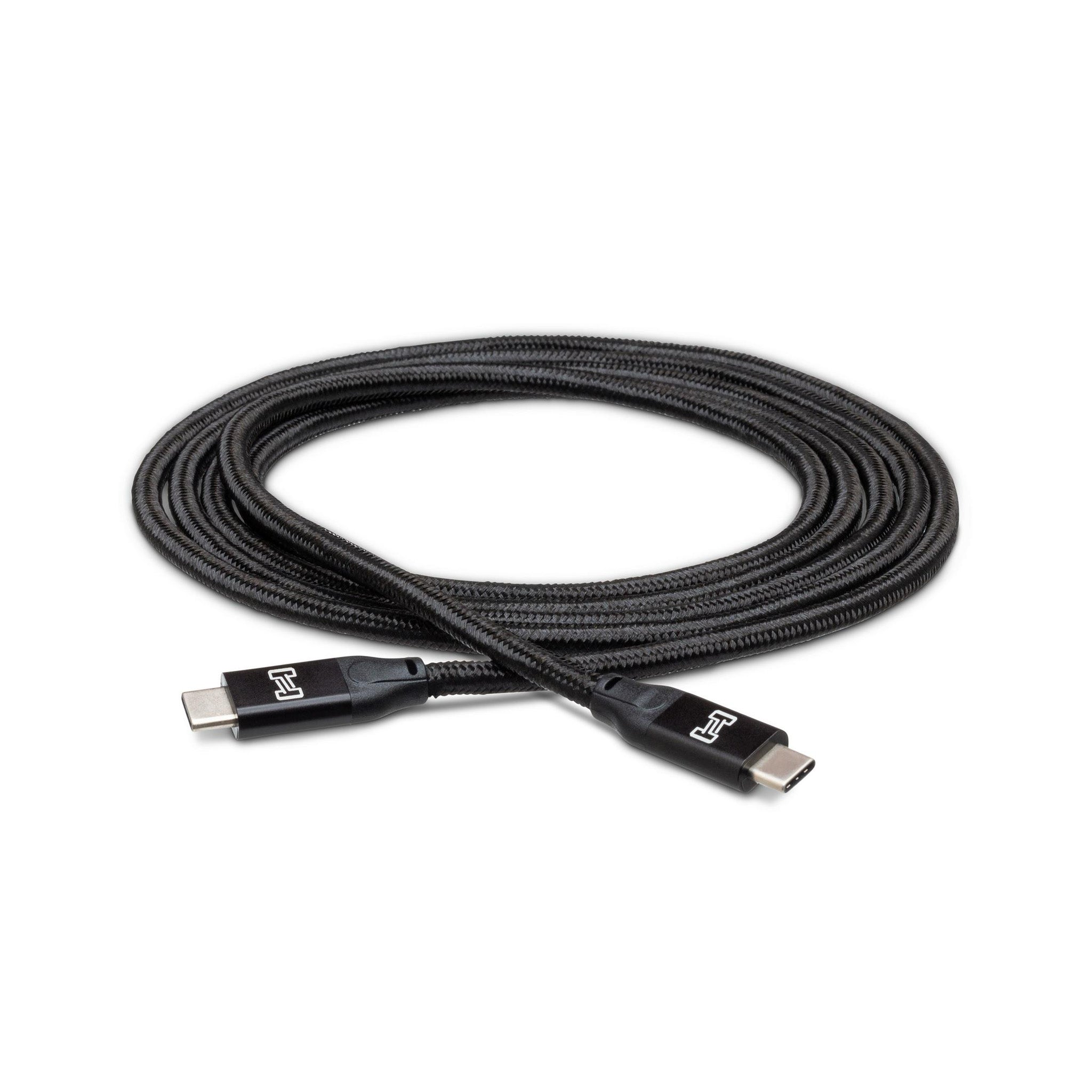 products_2FH09-USB-306CC_2FH09-USB-306CC_1785144614240.jpg