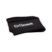 products_2FH09-WTI-375_2FH09-WTI-375_1785146060350.jpg