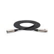 products_2FH09-XLR-110_2FH09-XLR-110_1712219546740.jpg