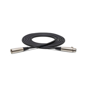 products_2FH09-XLR-110_2FH09-XLR-110_1712219546740.jpg