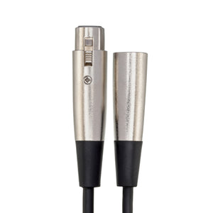 products_2FH09-XLR-110_2FH09-XLR-110_1712219546741.jpg