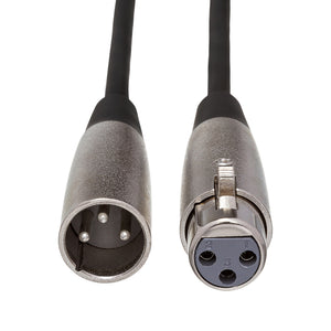 products_2FH09-XLR-110_2FH09-XLR-110_1712219546742.jpg