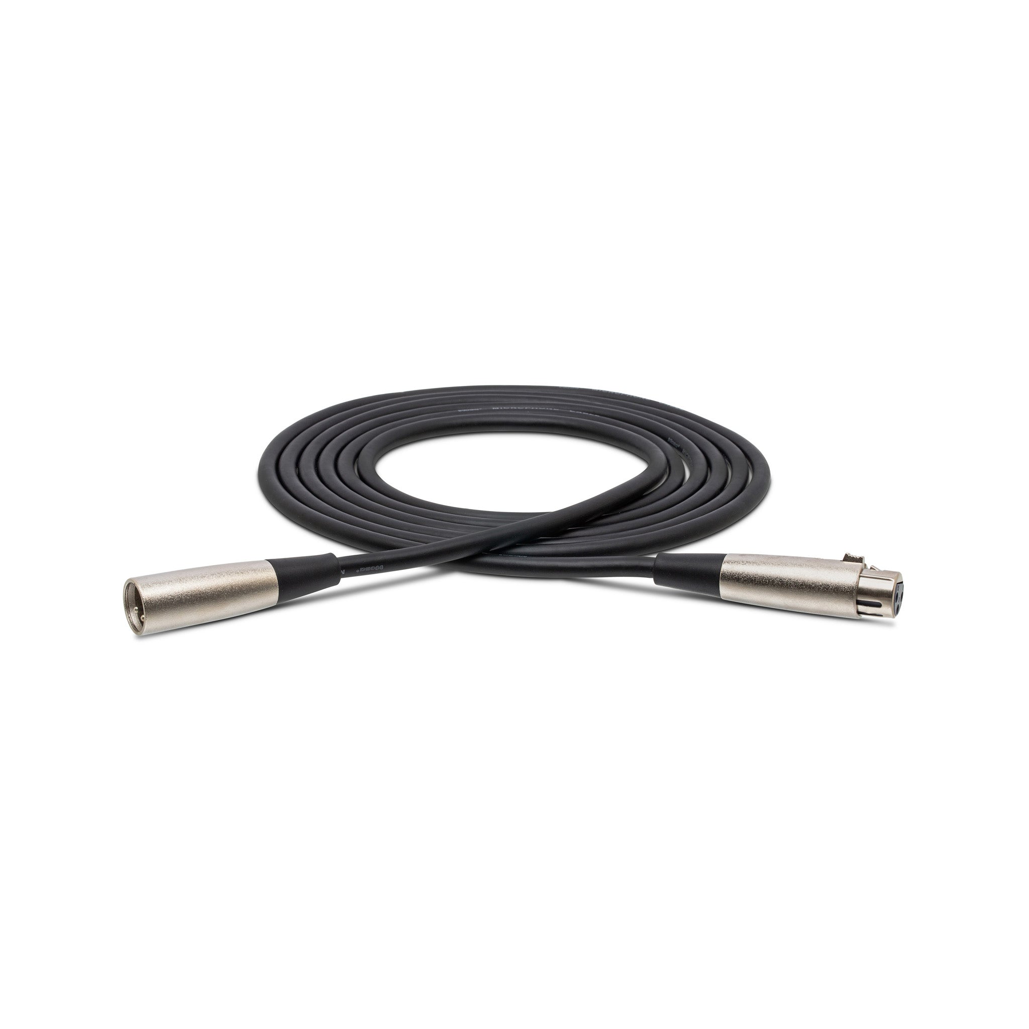 products_2FH09-XLR-115_2FH09-XLR-115_1712219625980.jpg