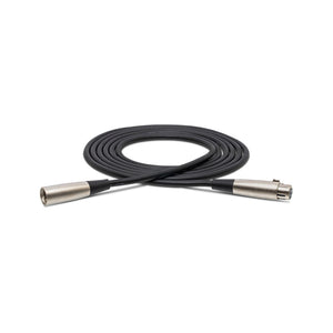 products_2FH09-XLR-115_2FH09-XLR-115_1712219625980.jpg