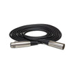 products_2FH09-XLR-120_2FH09-XLR-120_1724747776960.jpg