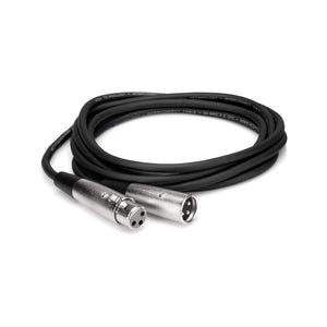 products_2FH09-XLR-120_2FH09-XLR-120_1724747776961.jpg