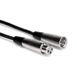 products_2FH09-XLR-120_2FH09-XLR-120_1724747776962.jpg
