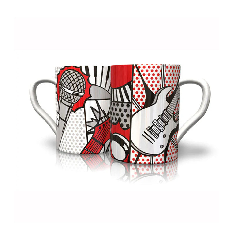 products_2FH14-MGCDCM01_2FH14-MGCDCM01_1735549652450.jpg