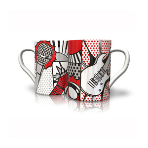 products_2FH14-MGCDCM01_2FH14-MGCDCM01_1735549652450.jpg
