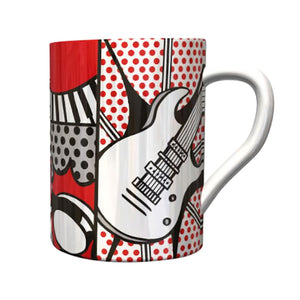 products_2FH14-MGCDCM01_2FH14-MGCDCM01_1735549652451.jpg