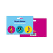 products_2FH14-MY3MAG308_2FH14-MY3MAG308_1735550334960.jpg