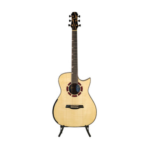 products_2FH17-21071560VIPHCSB4SZ_2FH17-21071560VIPHCSB4SZ_1788514965710.jpg