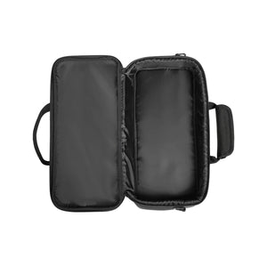 Hotone Ampero Gig Bag Junior