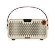 products_2FH26-AP-20WH_2FH26-AP-20WH_1787553179070.jpg